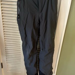 Columbia snow/ski/boarding pants